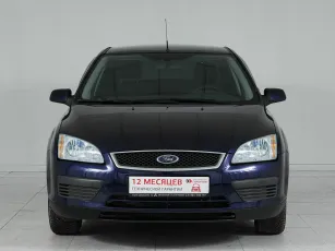 Ford  2