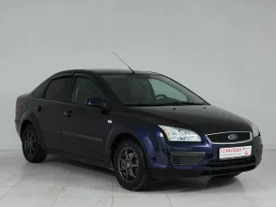 Ford  3