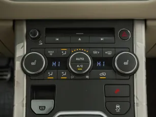 Land Rover  22
