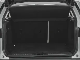 Land Rover  26