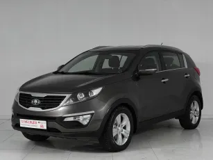 Kia  1