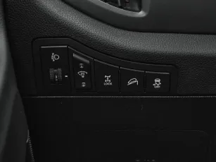 Kia  14