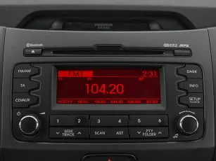 Kia  15