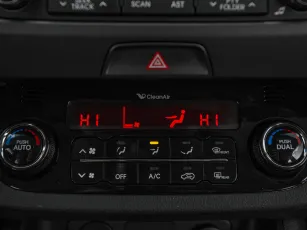 Kia  16