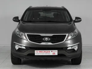 Kia  2