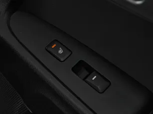 Kia  20