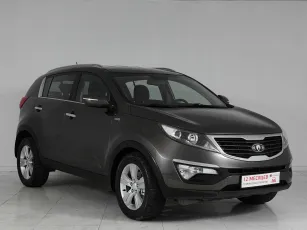 Kia  3