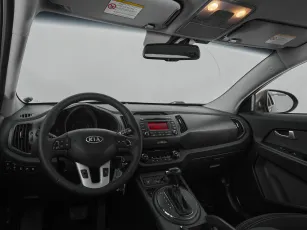 Kia  7