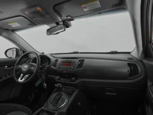 Kia  9