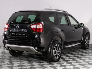 Nissan  3