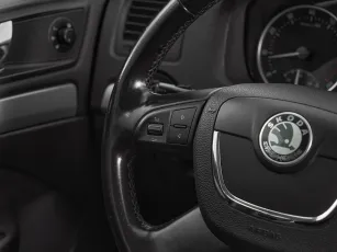 Skoda  11