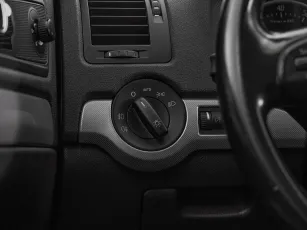 Skoda  14