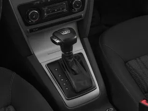 Skoda  16