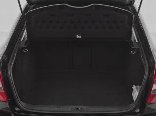 Skoda  18