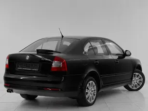 Skoda  6