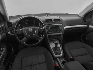 Skoda  7