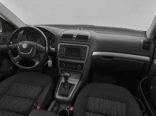 Skoda  9