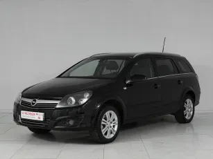 Opel  1