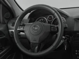 Opel  10