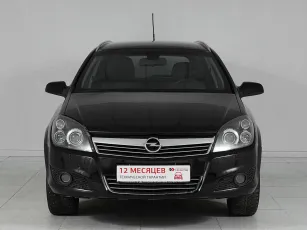Opel  2