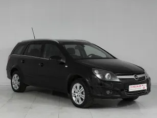 Opel  3