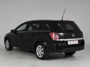 Opel  4