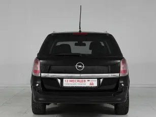 Opel  5