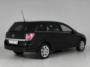 Opel  6