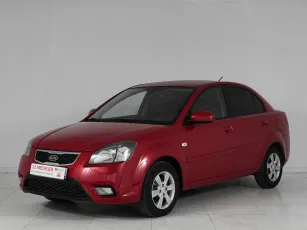 Kia  1