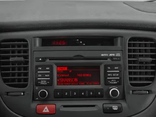 Kia  12