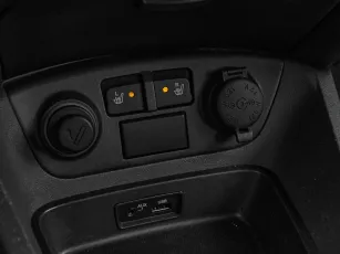 Kia  14