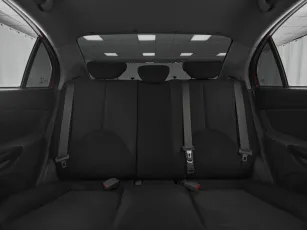 Kia  15