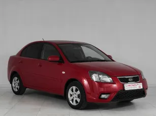 Kia  3