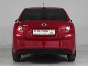 Kia  5