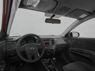 Kia  7