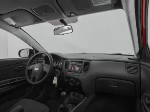 Kia  9