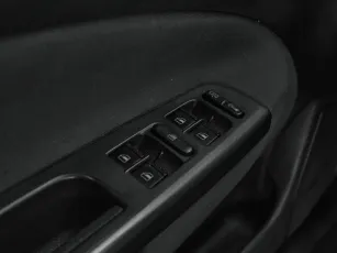 Skoda  10