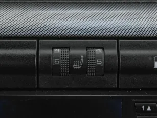Skoda  11