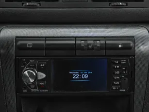 Skoda  12