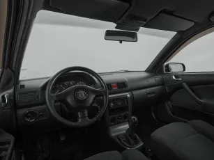 Skoda  7