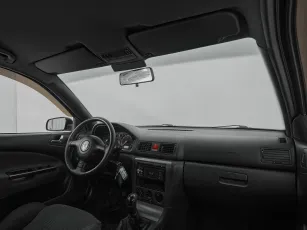 Skoda  9