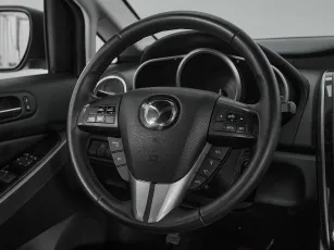 Mazda  11