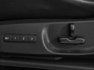 Mazda  13