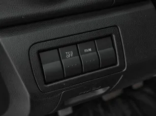 Mazda  14