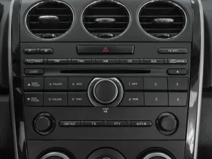 Mazda  18