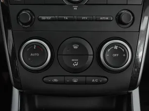 Mazda  19