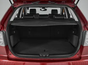 Mazda  23