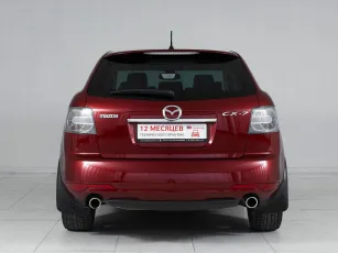Mazda  5