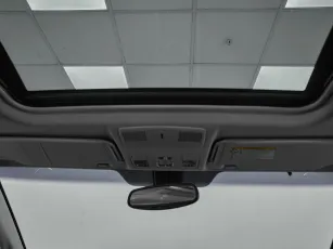 Mazda  7