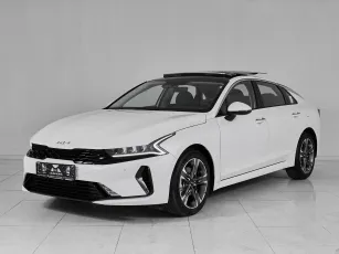Kia  1